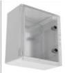PBE4030016C  Enclosures