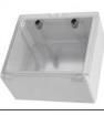 PBE4030016C Electrical Enclosures