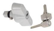 PBEKEYLOCK 