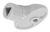 PBEKEY010 