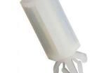 100219100002 Standoffs & Spacers