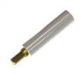 TNM3-6.5-20-2  Electromechanical