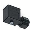 C22200N2RSN  Electromechanical