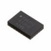 EN5322QI electronic component of Intel