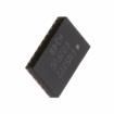 EN5322QI Switching Voltage Regulators