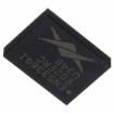 EN5336QI  Semiconductors