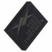 EN5336QI Switching Voltage Regulators