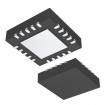 ER3125QI  Semiconductors
