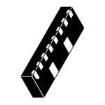 ESD7016MUTAG ESD Suppressors / TVS Diodes