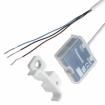 EX-F61 Liquid Level Sensors