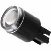 F11010102  Electromechanical