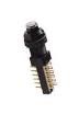 F2UOA Pushbutton Switches