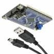 FM4-U120-9B560  Embedded Solutions