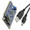 FM4-U120-9B560 Development Boards & Kits - ARM