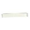 FSN-22A-4  Wire & Cable