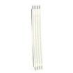 FSN-22A-4 FFC / FPC Jumper Cables