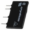 CX240A5 Solid State Relays - PCB Mount
