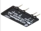 CXE380D5  Electromechanical