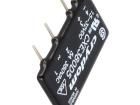 CXE380D5 Solid State Relays - PCB Mount