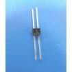 ITR8307 electronic component of Everlight