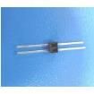 ITR8307 Optical Switches, Reflective, Phototransistor Output