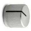 JD-63-1-7 Knobs & Dials
