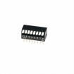 JS0308PP4-S electronic component of NKK Switches