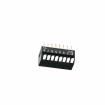 JS0308PP4-S  Electromechanical