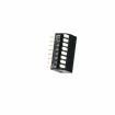 JS0308PP4-S DIP Switches/SIP Switches