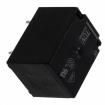JS1F-24V-F General Purpose Relays