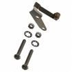 JT-5 Switch Actuators