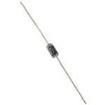 GP15D-E3/54 Rectifiers