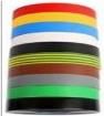 AT7 ASSORTED COLOURS 33M X 19M 