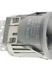 LB25CGW01 Pushbutton Switches