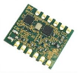 ZPT-8RS electronic component of RF Solutions