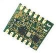 ZPT-8RS  Embedded Solutions
