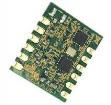ZPT-8RS Sub-GHz Modules