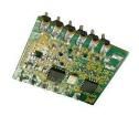 ZPT-8RD  Embedded Solutions