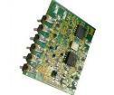ZPT-8RD Sub-GHz Modules