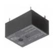 JVN1A-24V-F  Electromechanical