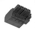 1080570000  Connectors