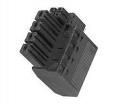 1080570000 Pluggable Terminal Blocks