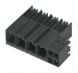 1090120000 electronic component of Weidmuller