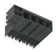 1090520000  Connectors