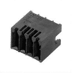 1289330000 electronic component of Weidmuller