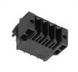 1289530000  Connectors