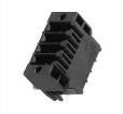 1289530000 Pluggable Terminal Blocks