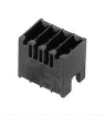 1290110000 electronic component of Weidmuller