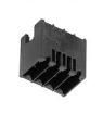 1290030000  Connectors