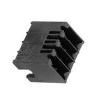 1290030000 Pluggable Terminal Blocks